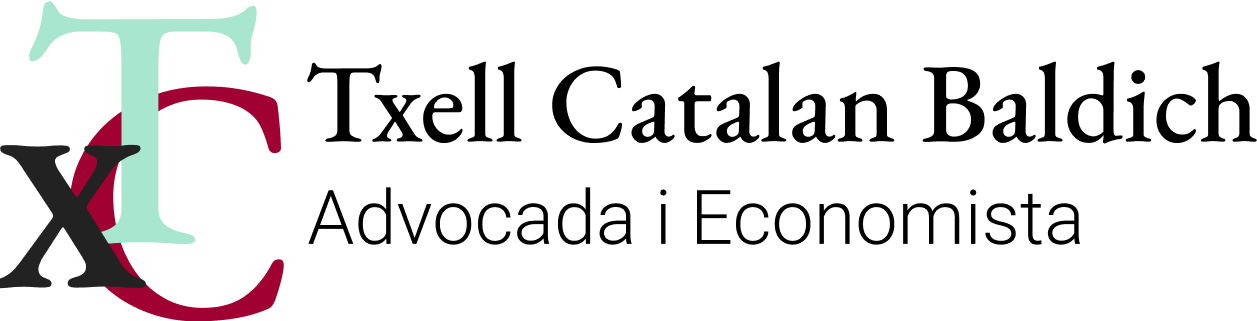 Primario